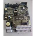 genuine Invt GD300 GD200 power supply driver board CPU Main board control board