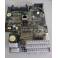 genuine Invt GD300 GD200 power supply driver board CPU Main board control board