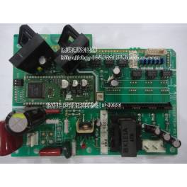 Hitachi module driver board P-1039