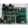 Hitachi module driver board P-1039