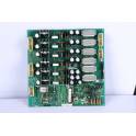 elevator accessories Mitsubishi elevator SPVF driver board LIR-812A original