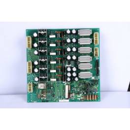 elevator accessories Mitsubishi elevator SPVF driver board LIR-812A original
