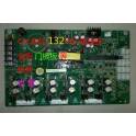 New Invt CHF100 power supply driver board 132KW160KW185KW200KW220KW250KW280K