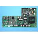 Mitsubishi elevator accessories Mitsubishi machine room driver board original import KCR-944B Ready Stock