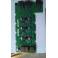 SIEMENS 440 430 90-132KW frequency converter driver board A5E00825002