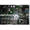 Mitsubishi elevator accessories Mitsubishi driver board KCR-750 Ready Stock