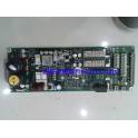 elevator accessories 3300 driver board ID.NR.594238 594239 594240 594241