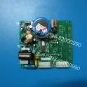 Variable-frequency driver board B03030103 BCD-218 209 219 239BP GBP