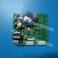 Variable-frequency driver board B03030103 BCD-218 209 219 239BP GBP