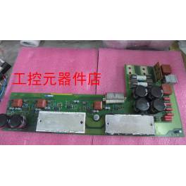 A5E00133316 SIEMENS driver board with module 6SN1123-1AB00-0CA1