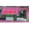 A5E00133316 SIEMENS driver board with module 6SN1123-1AB00-0CA1