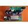 New Danfoss VLT2800 VLT2900 5.5KW driver board 7.5KW driver board with module