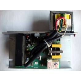 Main board computer board circuit board board driver board treadmill board Main board