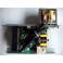 Main board computer board circuit board board driver board treadmill board Main board
