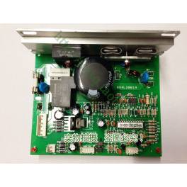 board circuit board SH-5157 dedicated computer board driver board control board with