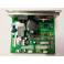 board circuit board SH-5157 dedicated computer board driver board control board with