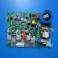 Variable-frequency driver board control board B03031045-GB BCD-VC1115VY 219GBP