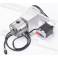 CNC small size CNC engraving machine accessories stepping motor driver board Rotation A 4 DIY