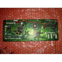 OKI C9600 C9650 C9800 c3640 cx3641mfp original motor driver board S2M board