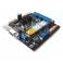 DFRobot SDB V2.0 ARM sensor driver board speediness