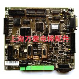 elevator accessories frequency converter Main board driver board TM12 TMI2 genuine