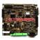 elevator accessories frequency converter Main board driver board TM12 TMI2 genuine
