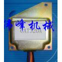 CAT CAT E320 excavator accelerator driver board accelerator controller accelerator control board electric appliance accessories