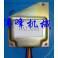 CAT CAT E320 excavator accelerator driver board accelerator controller accelerator control board electric appliance accessories