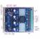 four-axis CNC engraving machine stepping motor TB6560 3.5A smart LED driver board suit