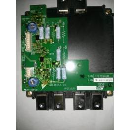 Yaskawa frequency converter AB4A0675 HB4A0515 0605 1090 driver board and module