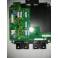 Yaskawa frequency converter AB4A0675 HB4A0515 0605 1090 driver board and module