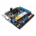 DFRobot SDB V2.0 ARM sensor driver board speediness