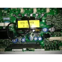 Yaskawa frequency converter AB4A0103 EB4A0103 driver board