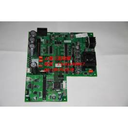 Mitsubishi elevator accessories driver board P203709B000G01