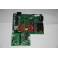 Mitsubishi elevator accessories driver board P203709B000G01