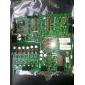 Mitsubishi elevator driver board HOPE-II P203702B000G01 Ready Stock