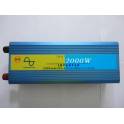 SINEE 2000W EG8010 EGS002 driver board