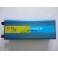 SINEE 2000W EG8010 EGS002 driver board