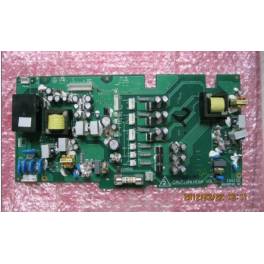 New Delta frequency converter VFD-F 45KW power supply driver board New Delta frequency converter accessories