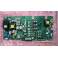 New Delta frequency converter VFD-F 45KW power supply driver board New Delta frequency converter accessories