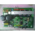 computer accessories New three phase segment stepping driver board