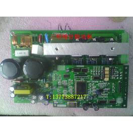 computer accessories New three phase segment stepping driver board
