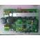 computer accessories New three phase segment stepping driver board