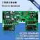 Mitsubishi elevator driver board P203741B000G01 Mitsubishi elevator accessories