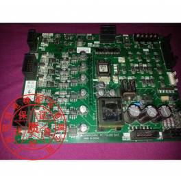 Mitsubishi HOPE-2 driver board P203712B000G01