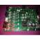 Mitsubishi HOPE-2 driver board P203712B000G01