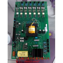New Italy SIEI driver board Ready Stock