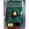 New Italy SIEI driver board Ready Stock