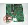 Mitsubishi elevator driver board P203702B000G01 G02