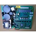 hypertherm HPR400XD driver board 141027
